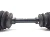 Front Driver Left Axle 1998 Arctic Cat 300 4X4 3036A x