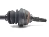 Front Driver Left Axle 1998 Arctic Cat 300 4X4 3036A x