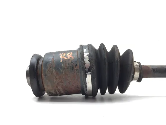 Rear Passenger Right Axle 1998 Arctic Cat 300 4X4 3036A x