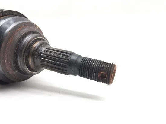 Rear Passenger Right Axle 1998 Arctic Cat 300 4X4 3036A x