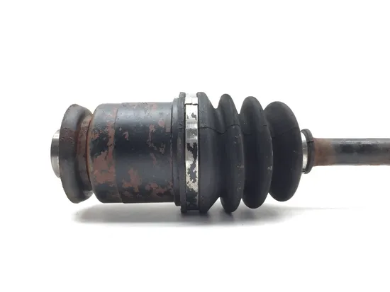 Rear Passenger Right Axle 1998 Arctic Cat 300 4X4 3036A x