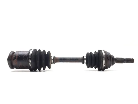 Rear Passenger Right Axle 1998 Arctic Cat 300 4X4 3036A x