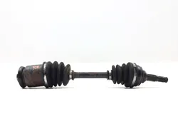 Rear Passenger Right Axle 1998 Arctic Cat 300 4X4 3036A x