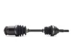 Rear Passenger Right Axle 1998 Arctic Cat 300 4X4 3036A x