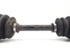Rear Passenger Right Axle 1998 Arctic Cat 300 4X4 3036A x