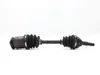 Rear Passenger Right Axle 1998 Arctic Cat 300 4X4 3036A x