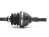 Rear Passenger Right Axle 1998 Arctic Cat 300 4X4 3036A x