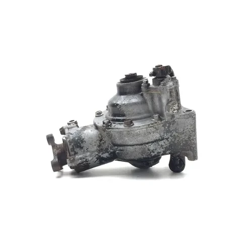 Front Diff Differential Ring Gear Pinion 1998 Arctic Cat 300 4X4 3036A 9