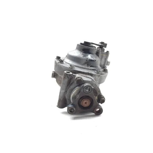 Front Diff Differential Ring Gear Pinion 1998 Arctic Cat 300 4X4 3036A 7