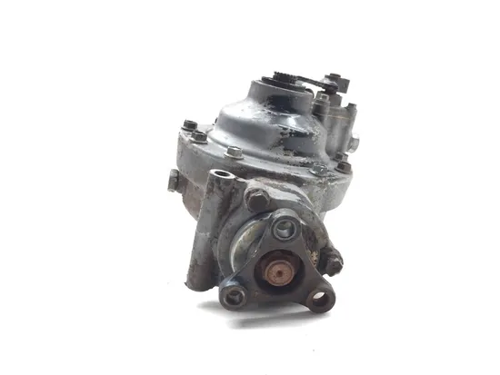 Front Diff Differential Ring Gear Pinion 1998 Arctic Cat 300 4X4 3036A