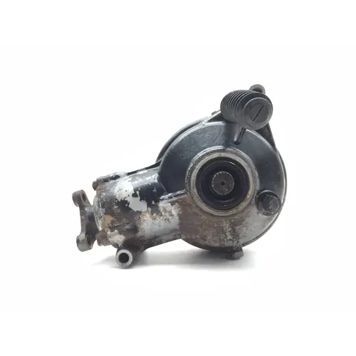 Front Diff Differential Ring Gear Pinion 1998 Arctic Cat 300 4X4 3036A 12
