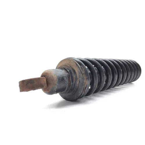 Front Shock Suspension 1998 Arctic Cat 300 4X4 3036A x 5