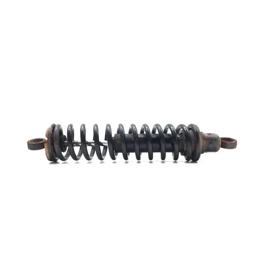 Front Shock Suspension 1998 Arctic Cat 300 4X4 3036A x 9
