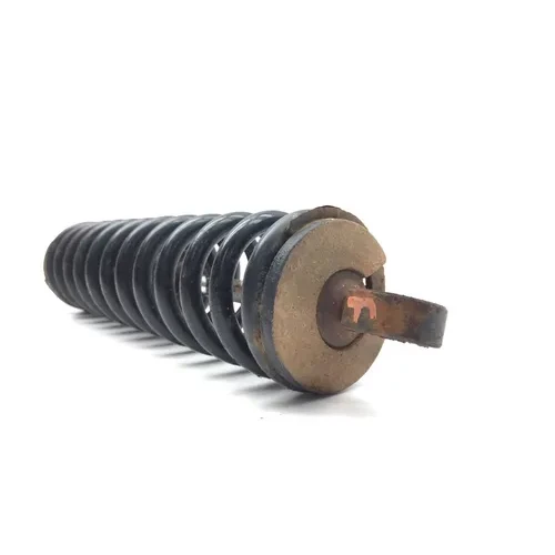 Front Shock Suspension 1998 Arctic Cat 300 4X4 3036A x 7