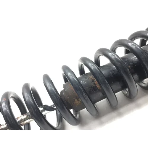 Front Shock Suspension 1998 Arctic Cat 300 4X4 3036A x 10