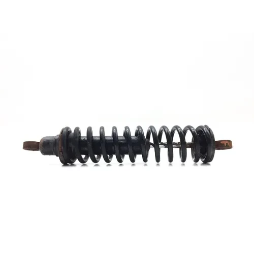 Front Shock Suspension 1998 Arctic Cat 300 4X4 3036A x 3