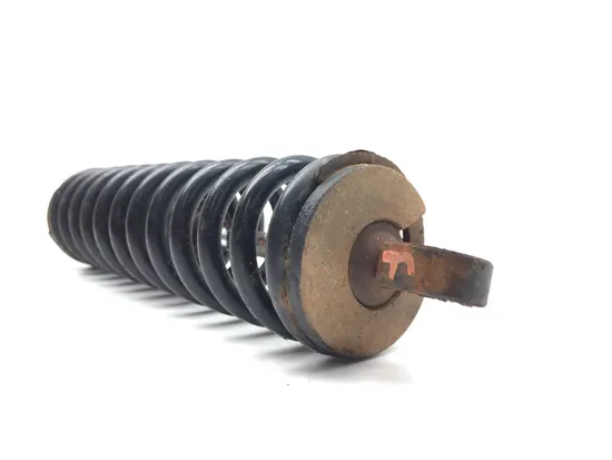 Front Shock Suspension 1998 Arctic Cat 300 4X4 3036A x