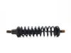 Front Shock Suspension 1998 Arctic Cat 300 4X4 3036A x