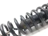 Front Shock Suspension 1998 Arctic Cat 300 4X4 3036A x