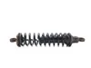 Front Shock Suspension 1998 Arctic Cat 300 4X4 3036A x