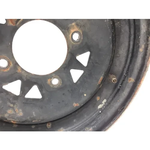 12 Front Wheel A 1998 Arctic Cat 300 4X4 3036A x 5