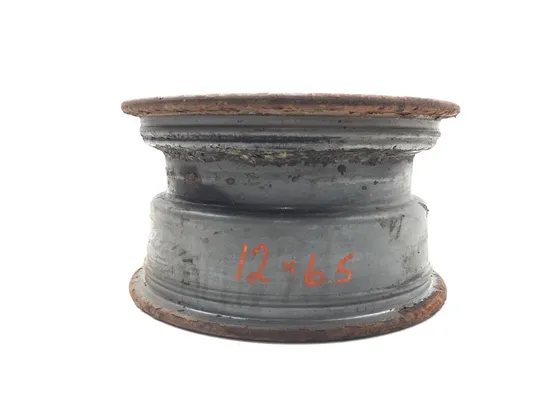 12 Front Wheel A 1998 Arctic Cat 300 4X4 3036A x