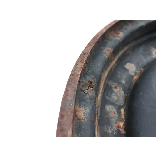 12 Front Wheel A 1998 Arctic Cat 300 4X4 3036A x 14