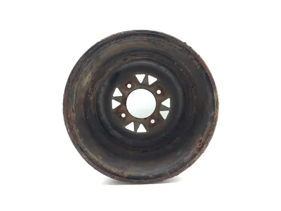 12 Front Wheel A 1998 Arctic Cat 300 4X4 3036A x