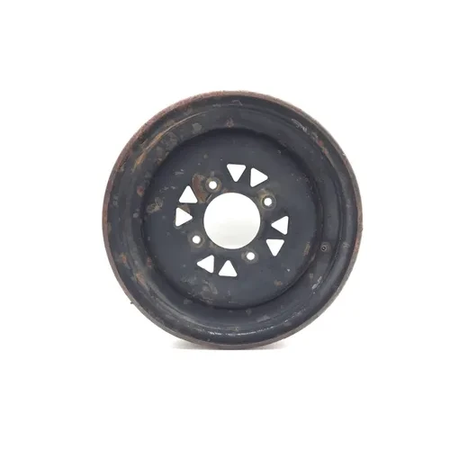 12 Front Wheel A 1998 Arctic Cat 300 4X4 3036A x 3