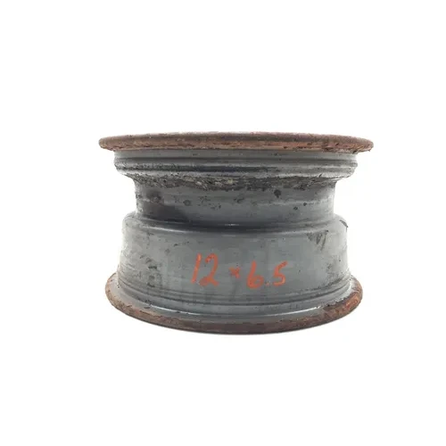 12 Front Wheel A 1998 Arctic Cat 300 4X4 3036A x 7