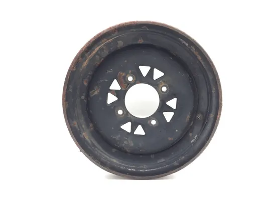 12 Front Wheel A 1998 Arctic Cat 300 4X4 3036A x