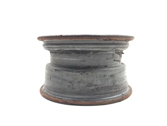 12 Front Wheel A 1998 Arctic Cat 300 4X4 3036A x