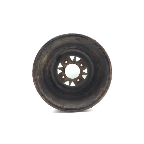 12 Front Wheel A 1998 Arctic Cat 300 4X4 3036A x 11
