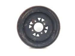 12 Front Wheel A 1998 Arctic Cat 300 4X4 3036A x