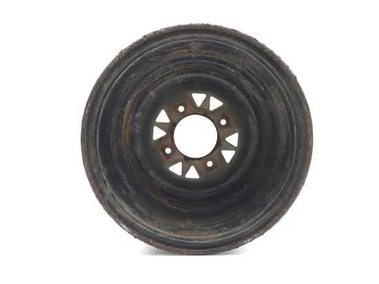 12 Front Wheel B 1998 Arctic Cat 300 4X4 3036A x