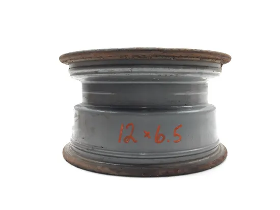 12 Front Wheel B 1998 Arctic Cat 300 4X4 3036A x