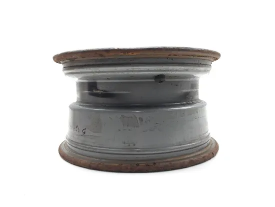 12 Front Wheel B 1998 Arctic Cat 300 4X4 3036A x