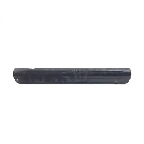 Front Drive Shaft Cover 1998 Arctic Cat 300 4X4 3036A 3