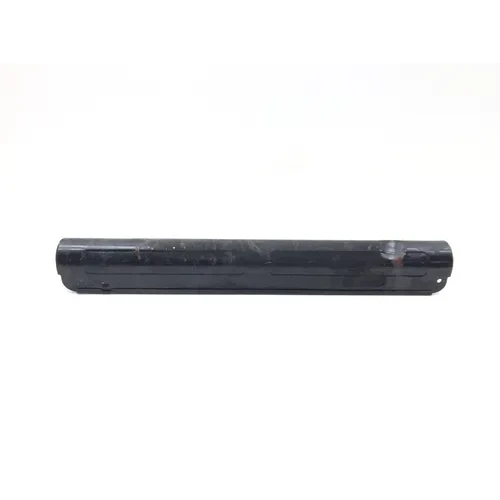 Front Drive Shaft Cover 1998 Arctic Cat 300 4X4 3036A 5
