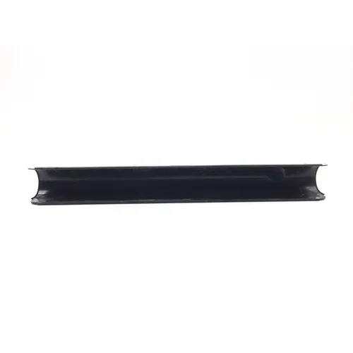 Front Drive Shaft Cover 1998 Arctic Cat 300 4X4 3036A 6