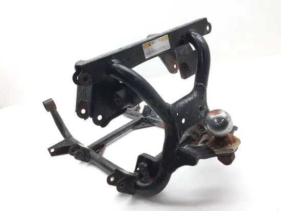 Subframe Sub Frame 1998 Arctic Cat 300 4X4 3036A x
