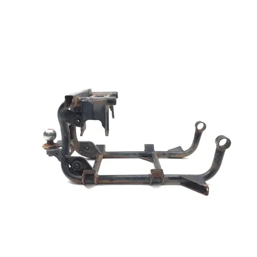 Subframe Sub Frame 1998 Arctic Cat 300 4X4 3036A x 11