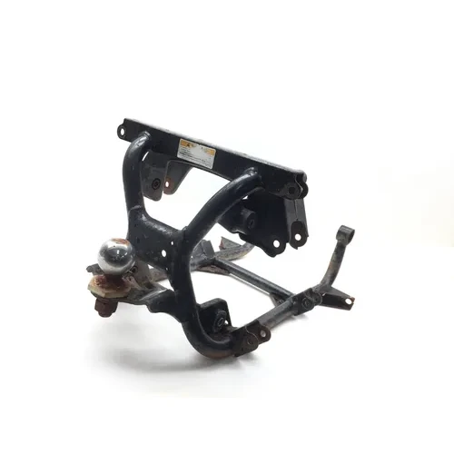 Subframe Sub Frame 1998 Arctic Cat 300 4X4 3036A x 13