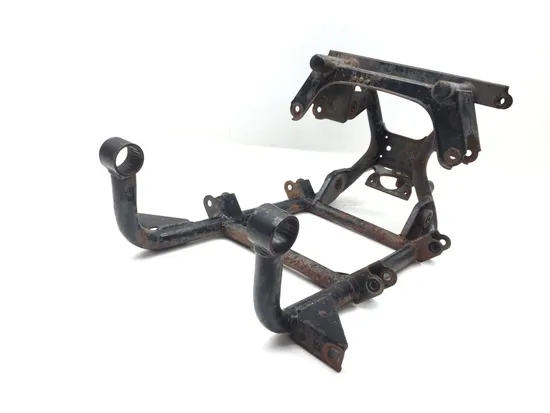 Subframe Sub Frame 1998 Arctic Cat 300 4X4 3036A x