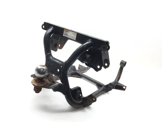 Subframe Sub Frame 1998 Arctic Cat 300 4X4 3036A x