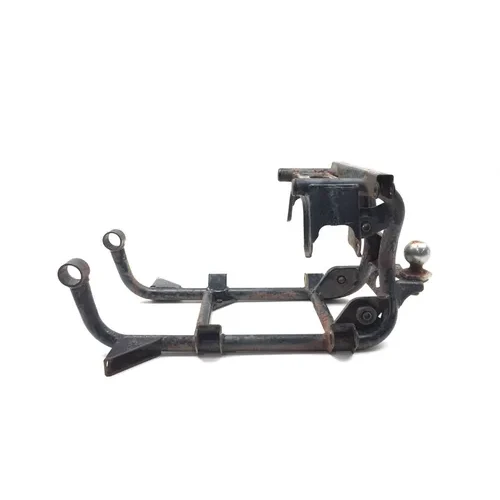Subframe Sub Frame 1998 Arctic Cat 300 4X4 3036A x 3