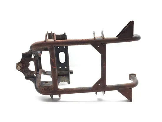 Subframe Sub Frame 1998 Arctic Cat 300 4X4 3036A x