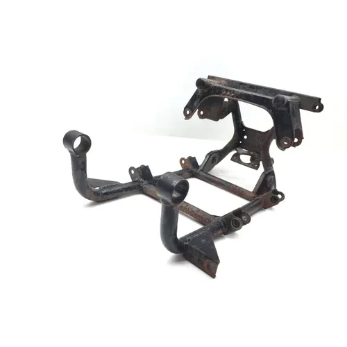 Subframe Sub Frame 1998 Arctic Cat 300 4X4 3036A x 7