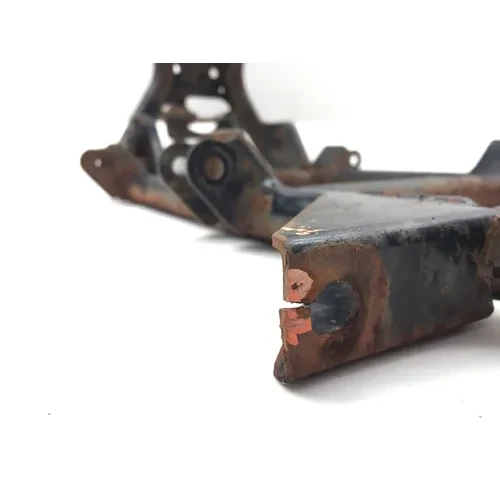 Subframe Sub Frame 1998 Arctic Cat 300 4X4 3036A x 9