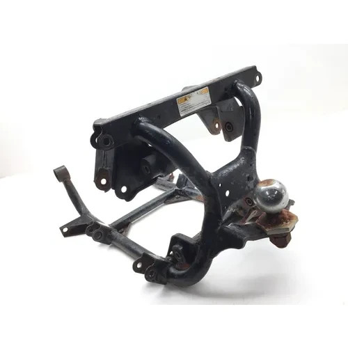 Subframe Sub Frame 1998 Arctic Cat 300 4X4 3036A x 5